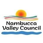 Nambucca Valley Council